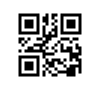 Contact Samsung Phones Service Center by Scanning this QR Code