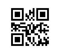 Contact Samsung Repair Service Center San Antonio TX by Scanning this QR Code