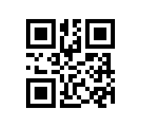 Contact Samsung Service Center Abu Dhabi Tourist Club UAE by Scanning this QR Code
