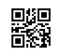 Contact Samsung Service Center Abu Dhabi by Scanning this QR Code