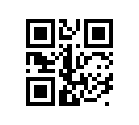 Contact Samsung Service Center Al Khobar by Scanning this QR Code