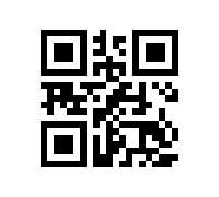 Contact Samsung Service Center Albany NY by Scanning this QR Code