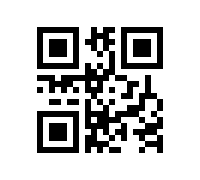 Contact Samsung Service Center Austin Texas by Scanning this QR Code
