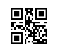 Contact Samsung Service Center Bucuresti Romania by Scanning this QR Code