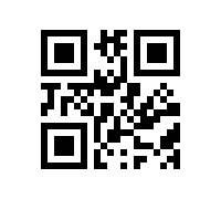 Contact Samsung Service Center Dubai UAE by Scanning this QR Code
