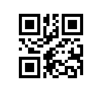Contact Samsung Service Center Fujairah by Scanning this QR Code