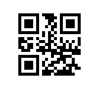 Contact Samsung Service Center In Broadway New York by Scanning this QR Code