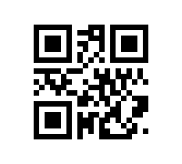 Contact Samsung Service Center Montreal Canada by Scanning this QR Code
