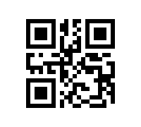 Contact Samsung Service Center Mussafah by Scanning this QR Code