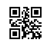 Contact Samsung Service Center New Jersey by Scanning this QR Code