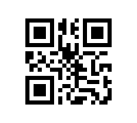 Contact Samsung Service Center New York by Scanning this QR Code