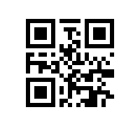 Contact Samsung Service Center Paramus NJ by Scanning this QR Code
