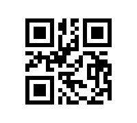 Contact Samsung Service Center Rochester New York by Scanning this QR Code