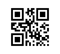 Contact Samsung Service Center Sharjah UAE by Scanning this QR Code