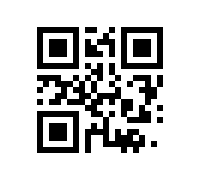 Contact Samsung Service Centers Arkansas by Scanning this QR Code