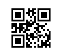 Contact Samsung Service Centers In American Samoa by Scanning this QR Code