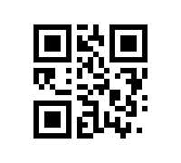 Contact Samsung Service Centers In Connecticut by Scanning this QR Code