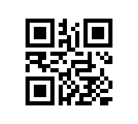 Contact Samsung Service Centers In Delaware by Scanning this QR Code