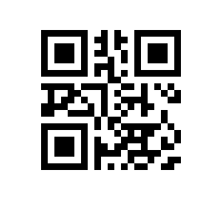Contact Samsung Service Centers In District Of Columbia by Scanning this QR Code