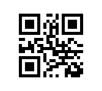 Contact Samsung Service Centers In Minnesota by Scanning this QR Code