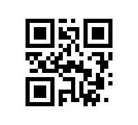 Contact Samsung Service Centers In Mississippi by Scanning this QR Code
