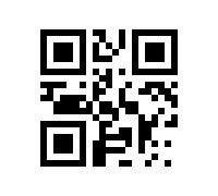 Contact Samsung Service Centers In Montana by Scanning this QR Code