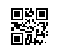 Contact Samsung Service Centers In Nevada by Scanning this QR Code
