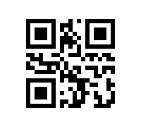 Contact Samsung Service Centers In New Hampshire by Scanning this QR Code