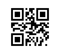 Contact Samsung Service Centers In Northern Mariana Islands by Scanning this QR Code