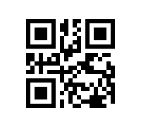 Contact Samsung Service Centers In Pennsylvania by Scanning this QR Code