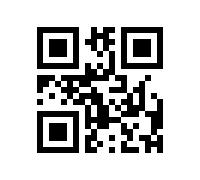 Contact Samsung Service Centers In Puerto Rico by Scanning this QR Code