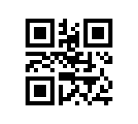 Contact Samsung Service Centers In South Carolina by Scanning this QR Code