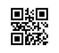 Contact Samsung Service Centers In Vermont by Scanning this QR Code