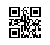 Contact Samsung Service Centers In Virgin Islands by Scanning this QR Code