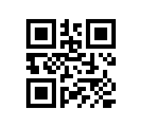 Contact Samsung Service Centers In Wyoming by Scanning this QR Code