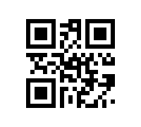 Contact Samsung Service Centre Adelaide South Australia by Scanning this QR Code
