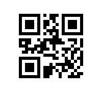 Contact Samsung Service Centre In Brisbane Australia by Scanning this QR Code