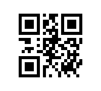 Contact Samsung Service Centre Singapore by Scanning this QR Code