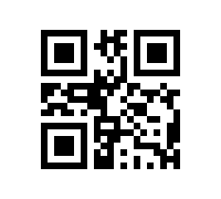 Contact Samsung Service Centres In Perth Australia by Scanning this QR Code