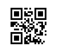 Contact Samsung Tucson Arizona by Scanning this QR Code