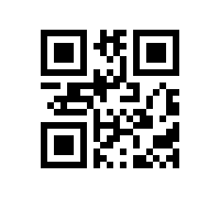 Contact San Diego Honda Service Center by Scanning this QR Code