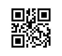 Contact San Gabriel Valley Service Center by Scanning this QR Code