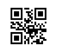 Contact Sandal Repair Near Me by Scanning this QR Code