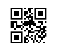 Contact Sandisk Service Centre Singapore by Scanning this QR Code