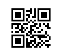 Contact Sands Chevrolet by Scanning this QR Code