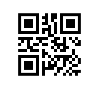 Contact Sandy Lanett Alabama by Scanning this QR Code