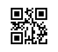 Contact Sandy Sansing Chevrolet Florida Service Center by Scanning this QR Code