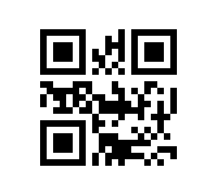 Contact Santa Barbara Tire And Service Center by Scanning this QR Code