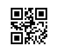 Contact Santa Monica Honda Service Center by Scanning this QR Code