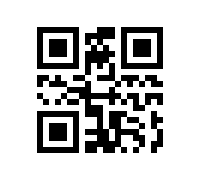 Contact Santamaria Eye Center Menlo Park New Jersey by Scanning this QR Code